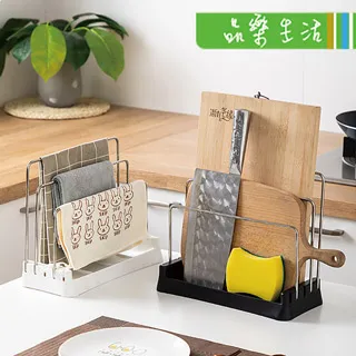 【品樂生活】不鏽鋼移動式曬衣架/吊衣架/單桿衣架/雙桿衣架/掛衣架/簡約衣架/抗鏽衣架/伸縮衣架 歷史價格詳細信息