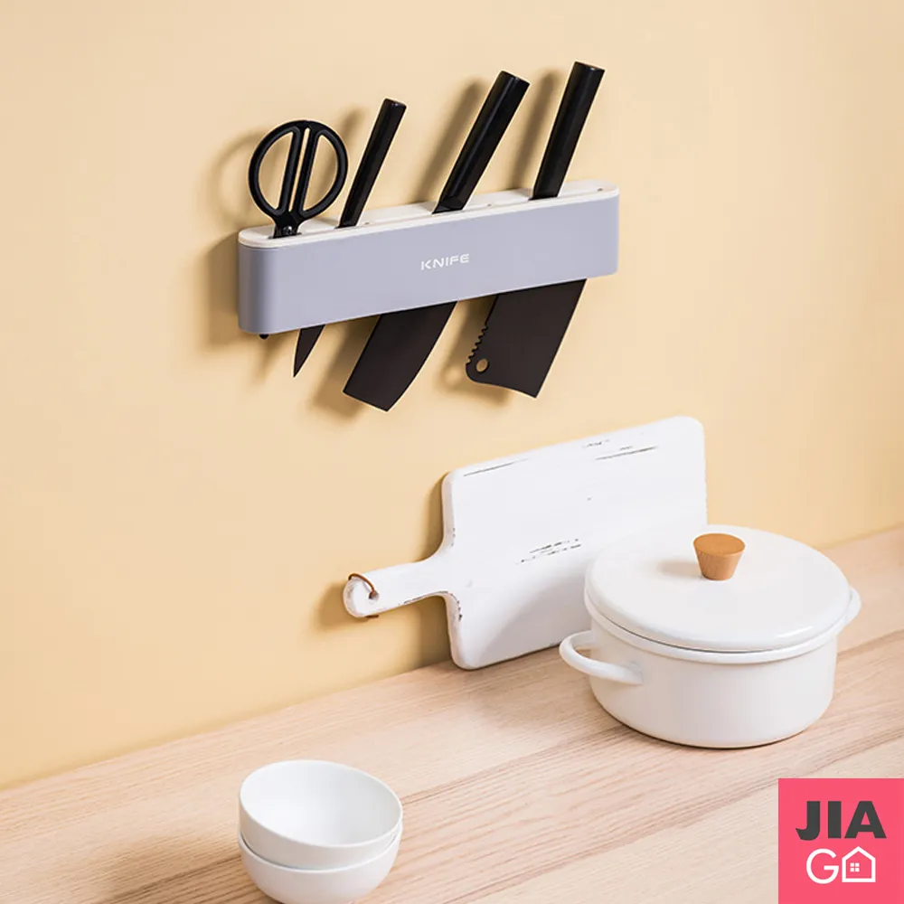 JIAGO 壁掛化妝棉收納盒 歷史價格詳細信息