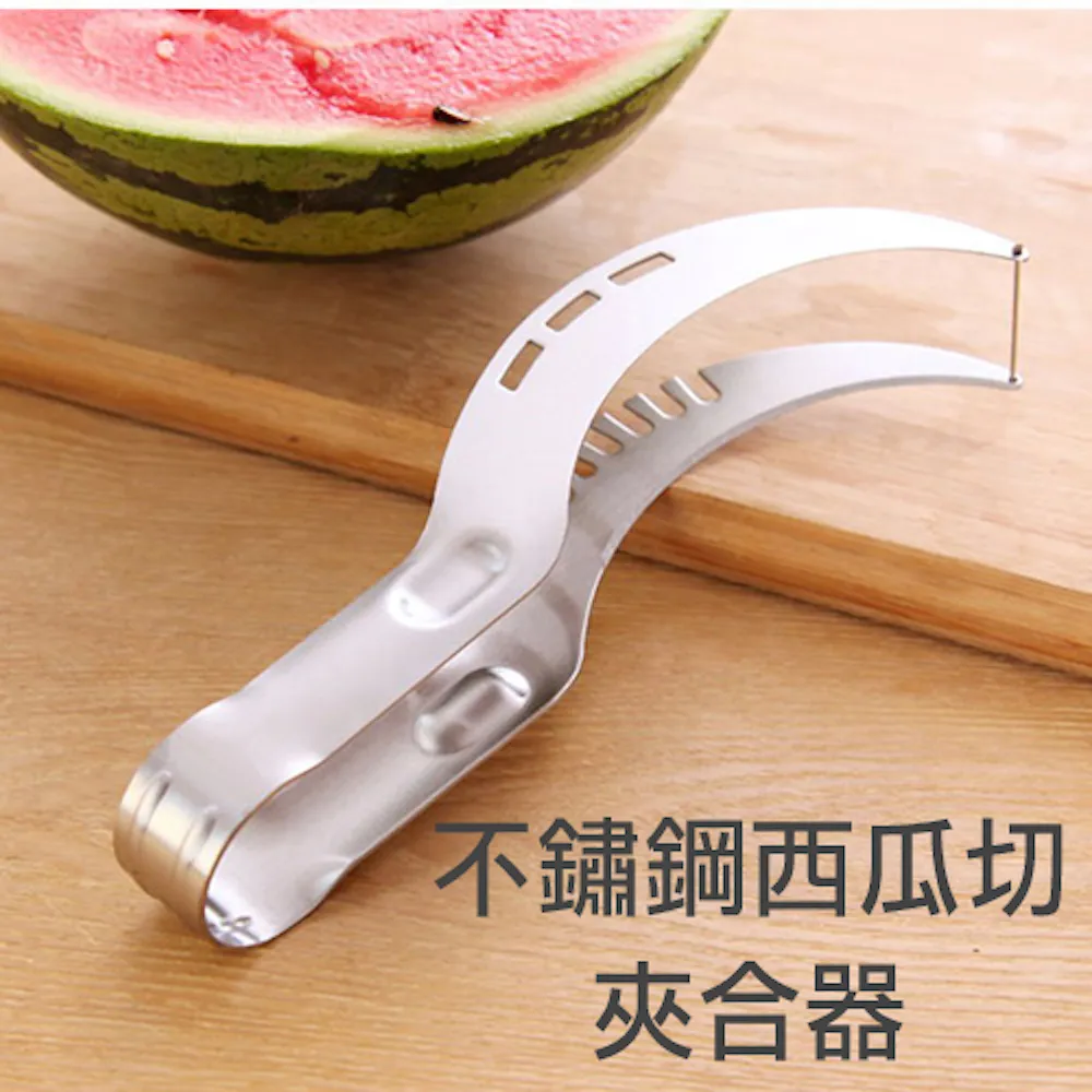 加厚款 西瓜充氣浮排 游泳圈 玩水圈  戲水 超吸睛 浮排  坐圈 水上浮床 水上浮島 大人小孩都可以一起玩 歷史價格詳細信息