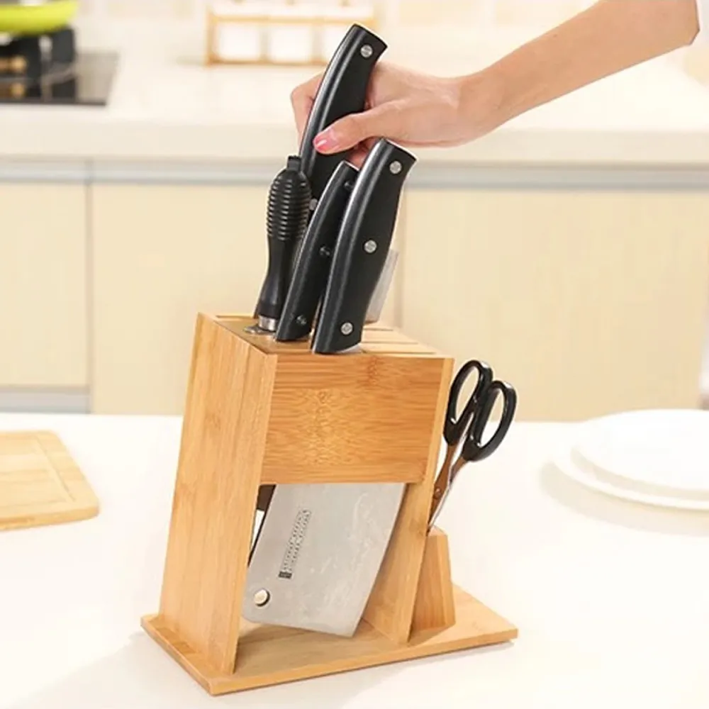 【E.dot】日式簡約木質手錶飾品多功能收納架 歷史價格詳細信息