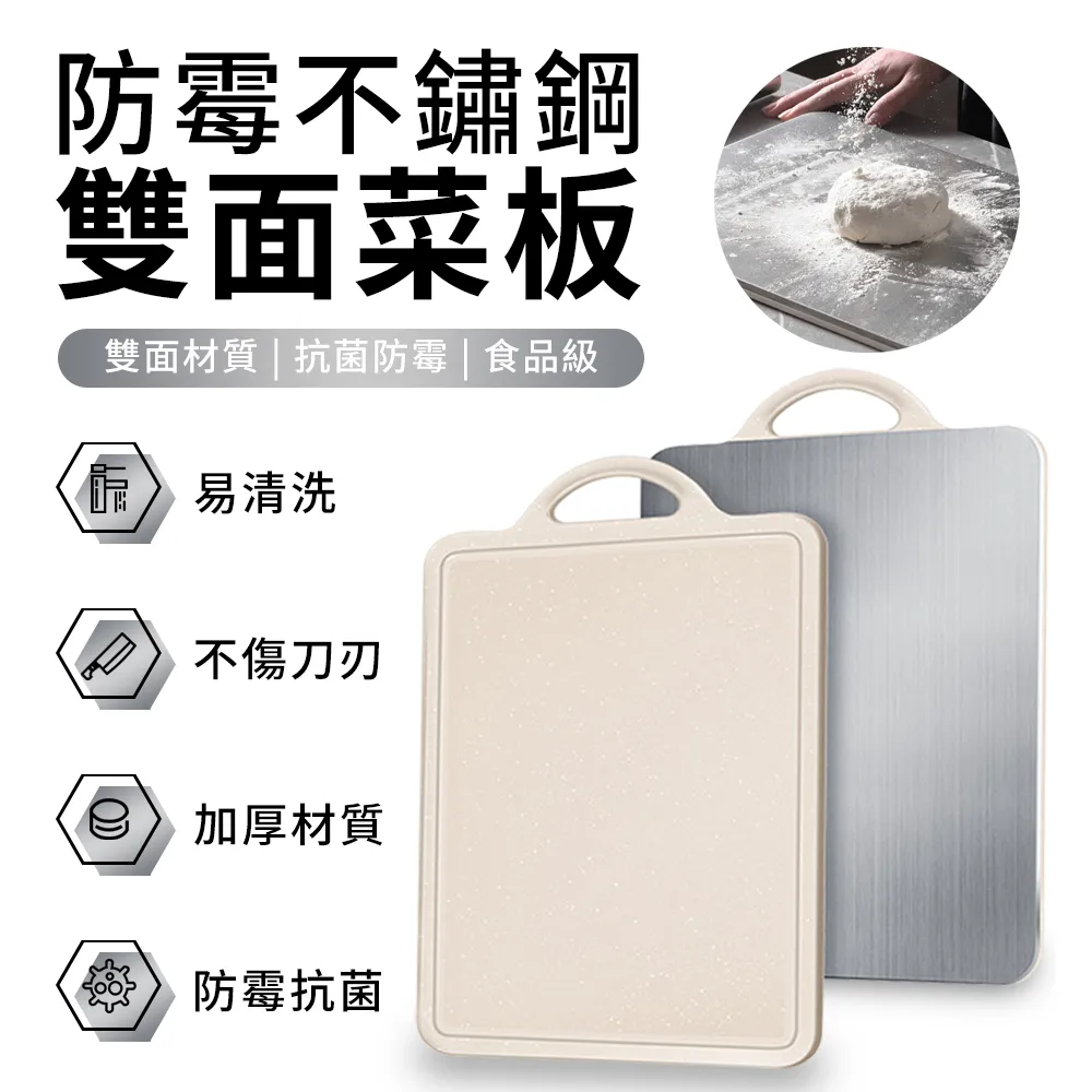 米白色雙面呢羊絨大衣女毛呢外套秋冬季赫本風小個子加厚中長款潮 歷史價格詳細信息