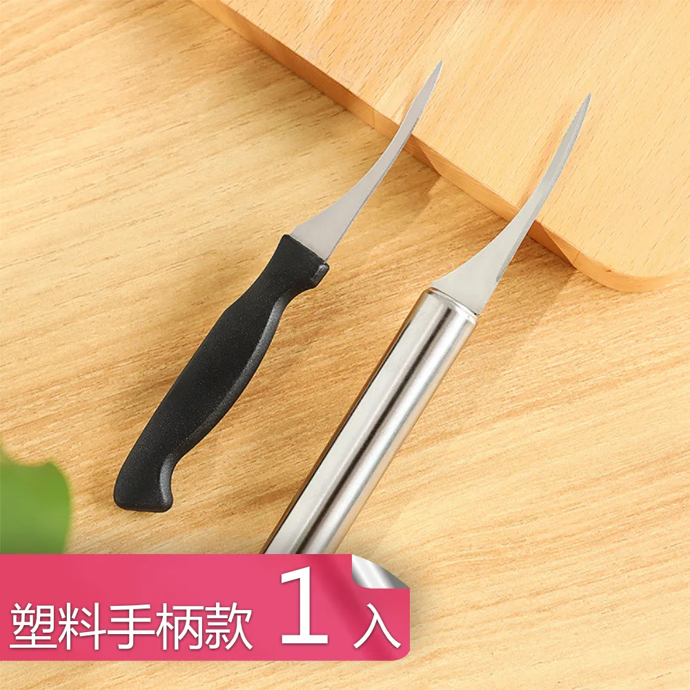 兩用剝線鉗｜SY-XL05｜剝線打線/同軸剝線器/網線工具/電纜剝皮刀/同軸電纜剝皮 歷史價格詳細信息