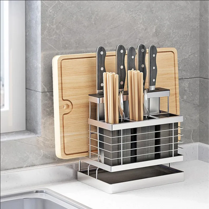 廚房百味: 生葵瓜子仁 600g 葵瓜子 歷史價格詳細信息