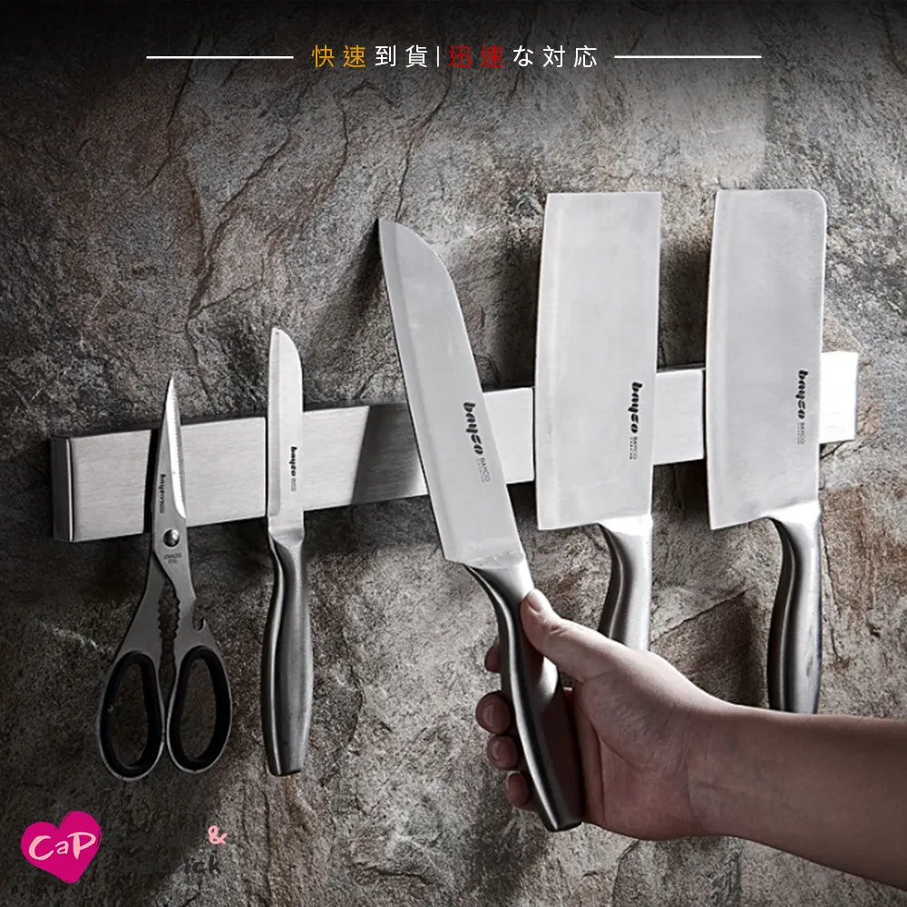 【Cap】免清潔劑長柄無死角馬桶刷 歷史價格詳細信息