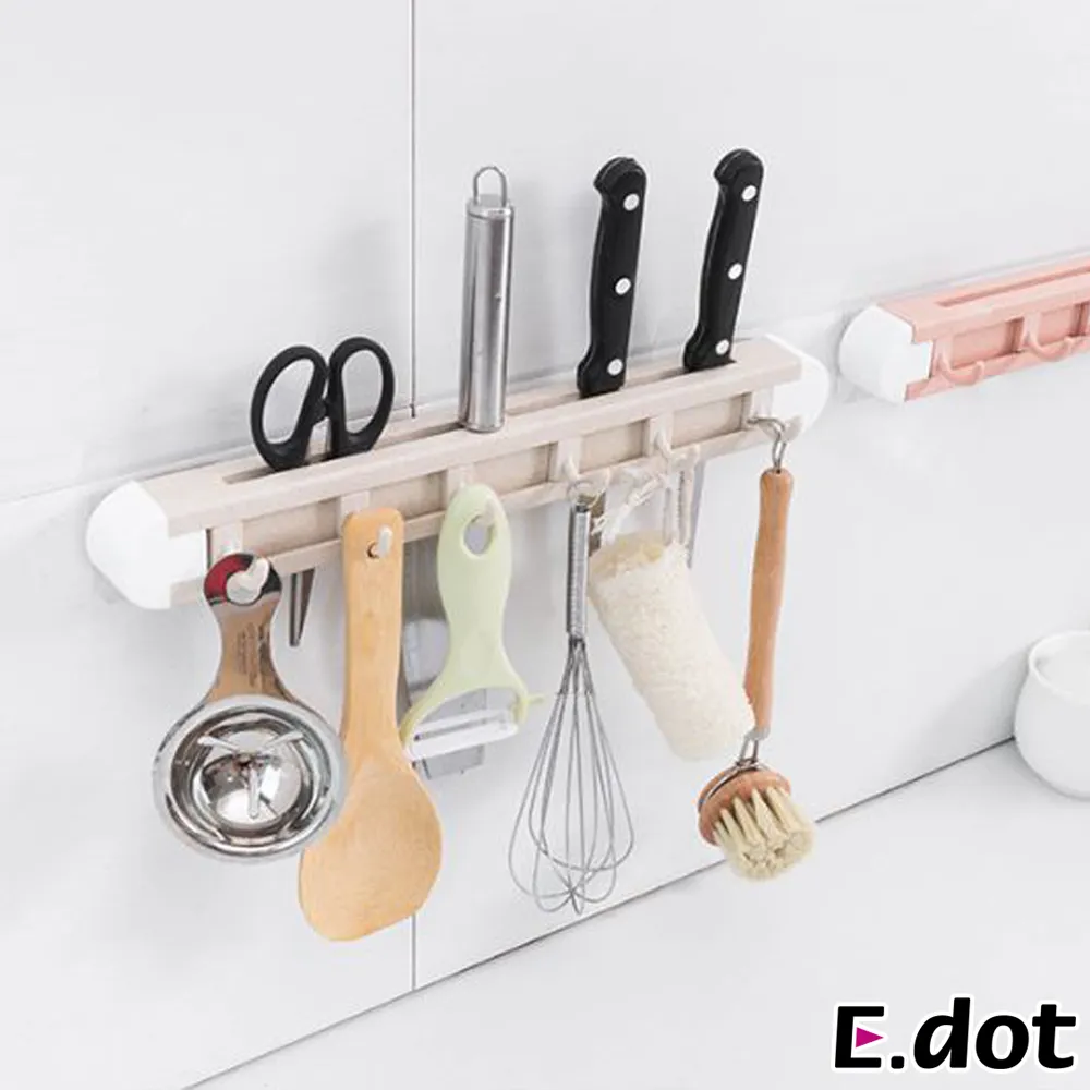 【E.dot】六角花磚地板貼-10入 歷史價格詳細信息