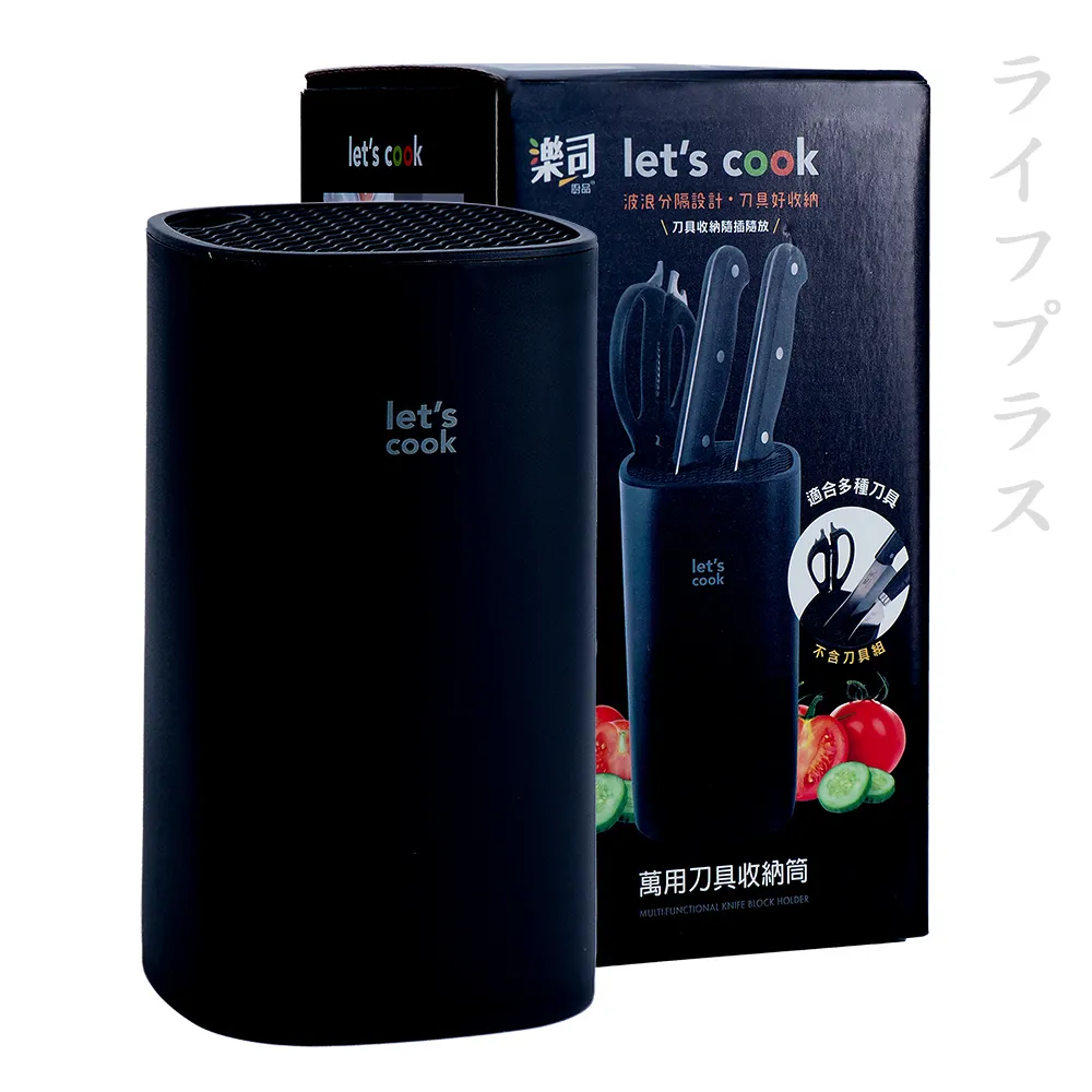 【萬用刀具】SK5鋼多功能摺疊鋸刀(手鋸 鋸子 園藝鋸 修剪鋸 鋸齒刀 電工刀 木工刀 露營) 歷史價格詳細信息