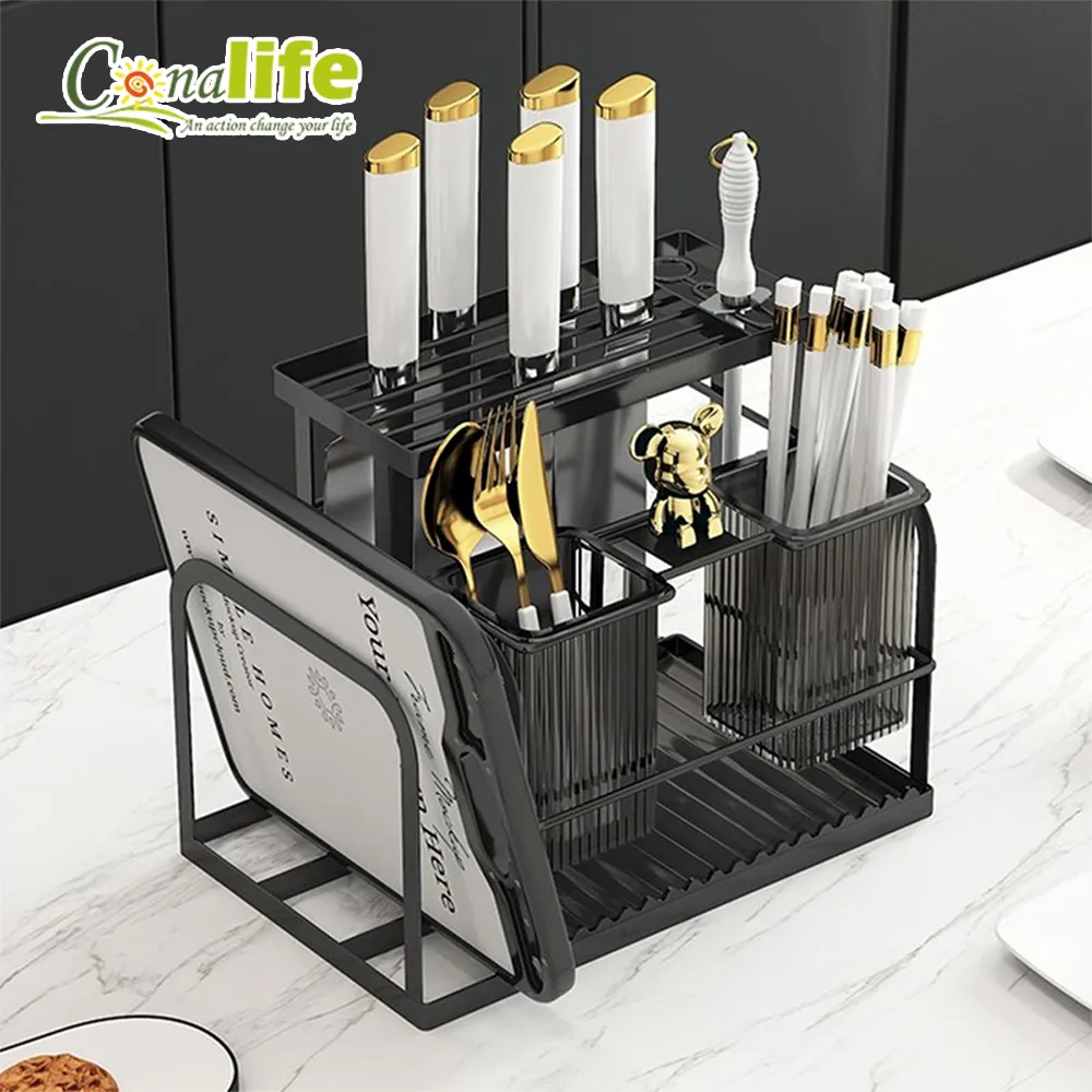 [Conalife] 優質便攜晴雨兩用迷你口袋傘（2入） 歷史價格詳細信息