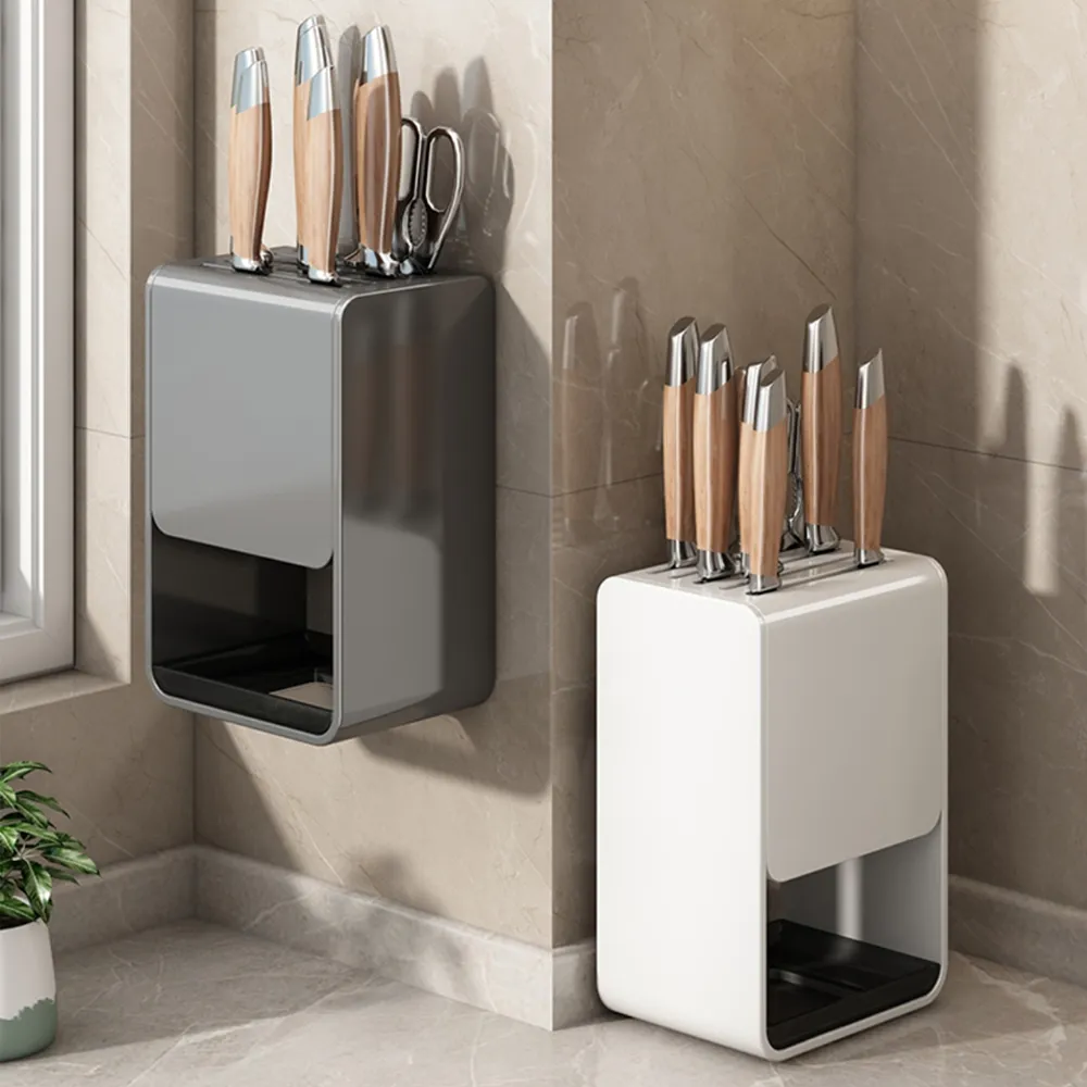 【SUNORO】廚房水槽碳鋼瀝水架 海綿菜瓜布收納架 抹布掛架 浴室置物架(斜型自動排水/水槽置物架) 歷史價格詳細信息