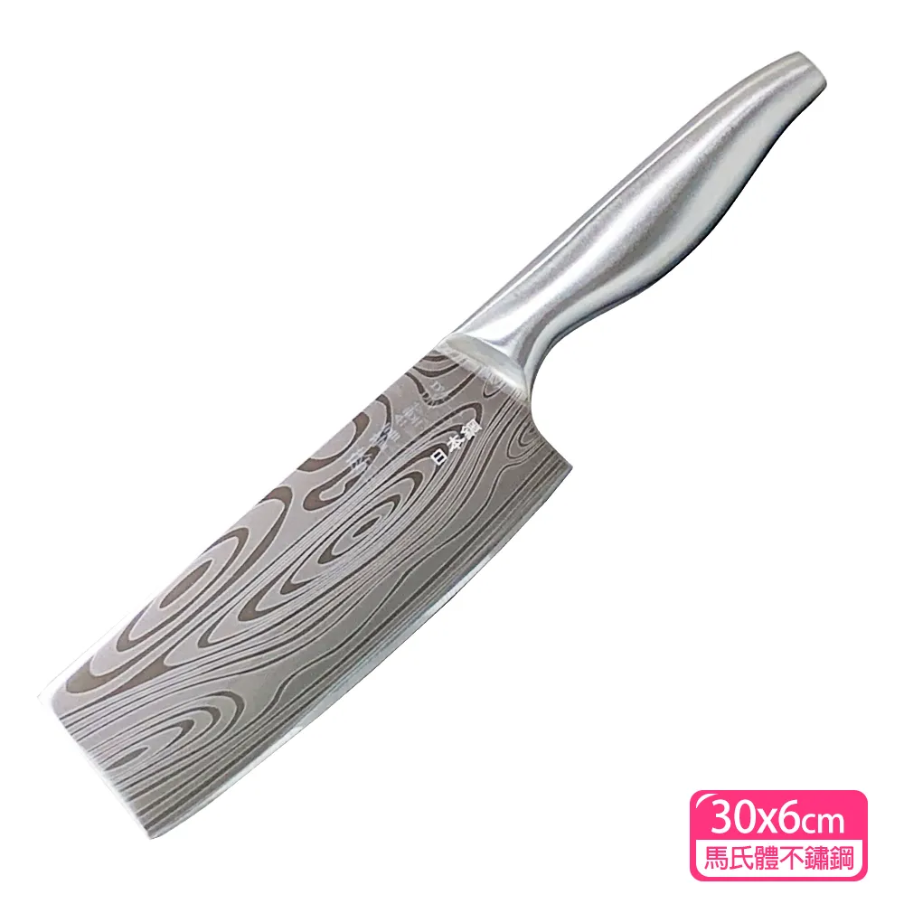 NF01 一體化掛脖風扇 歷史價格詳細信息