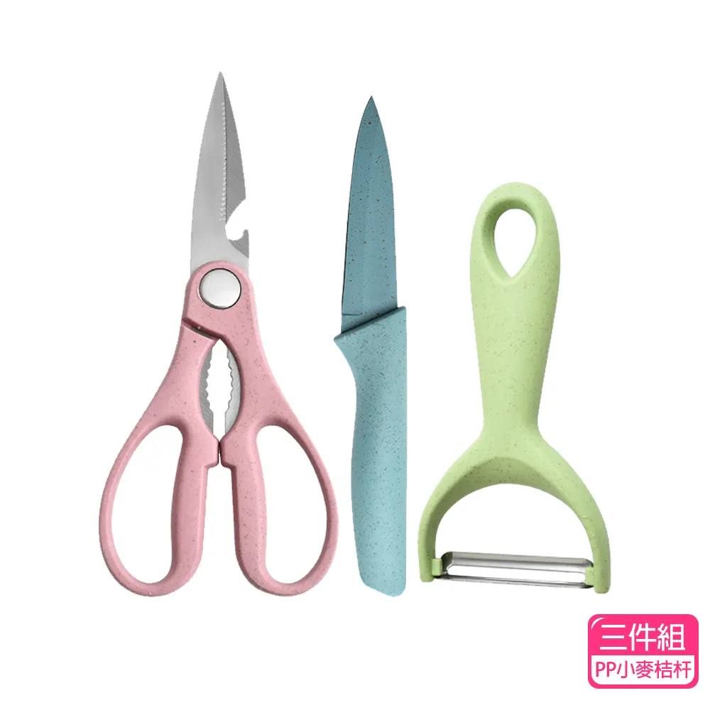FRANCASINO 極光灰IH不沾鍋31cm(含鍋蓋) 歷史價格詳細信息