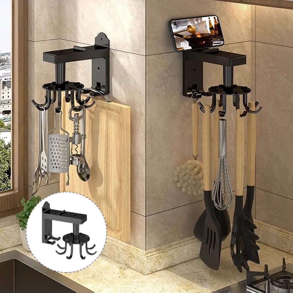 【SUNORO】廚房水槽碳鋼瀝水架 海綿菜瓜布收納架 抹布掛架 浴室置物架(斜型自動排水/水槽置物架) 歷史價格詳細信息