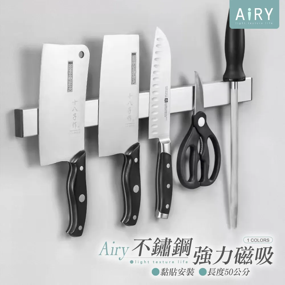 【AIRY】免手洗多功能迷你小拖把 歷史價格詳細信息