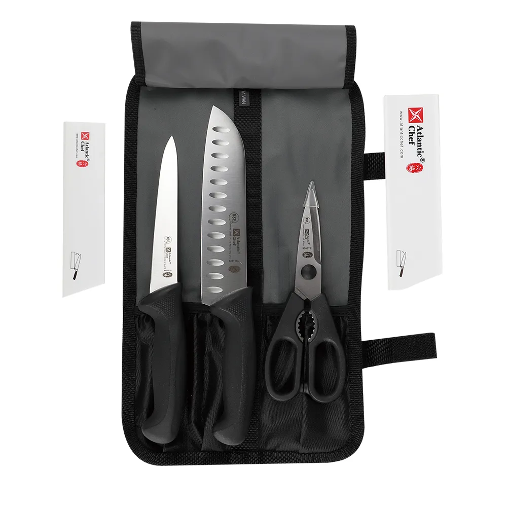 國造六四式戰車  分享 1/35 歷史價格詳細信息