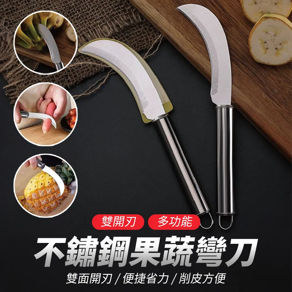 不開雙肩包戶外包大容量男士揹包男款登山包工裝女大學生書包潮酷 歷史價格詳細信息