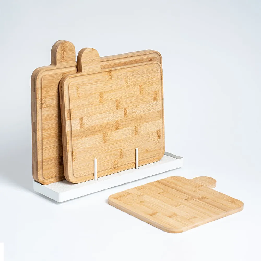 (輕巧收)2號透明飾品小物收納盒 歷史價格詳細信息