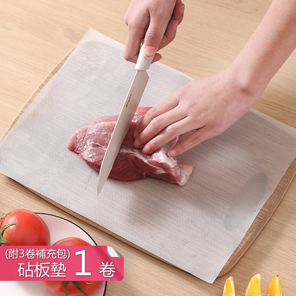 【荷生活】可分離式款廚房鍋蓋鍋鏟置物架 可分離式廚房手機架-4入 歷史價格詳細信息