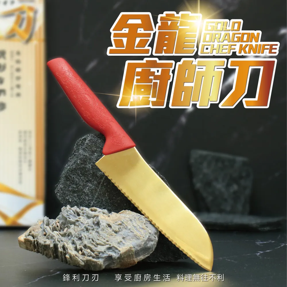 金牌廚師全套教程菜譜資料烹飪教材視頻大全高級廚師技術配方u盤 歷史價格詳細信息