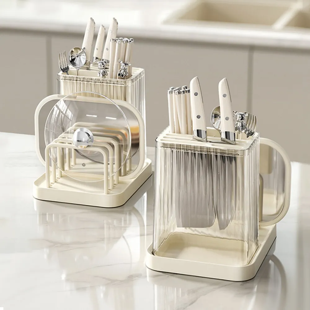 多功能砧板架鍋蓋收納架 歷史價格詳細信息