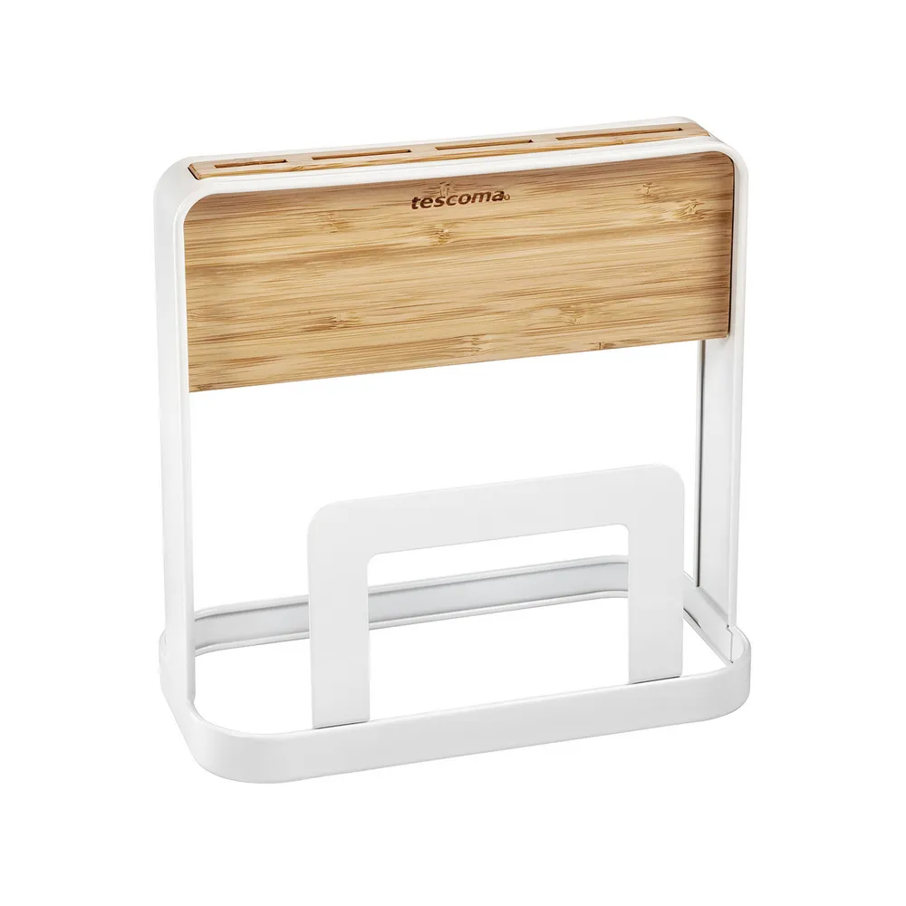 tescoma Online摺疊竹製隔熱墊 歷史價格詳細信息
