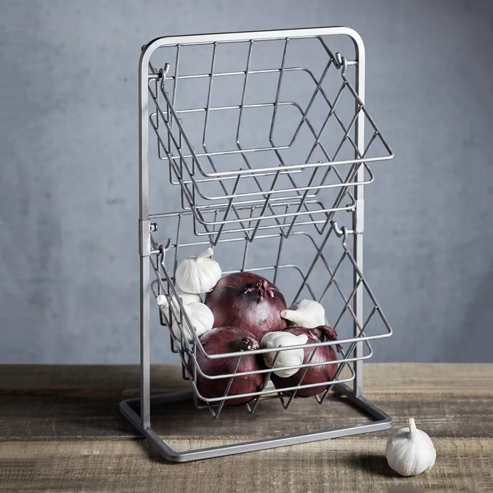 KitchenCraft 工業風刀座+刀具5件組 歷史價格詳細信息