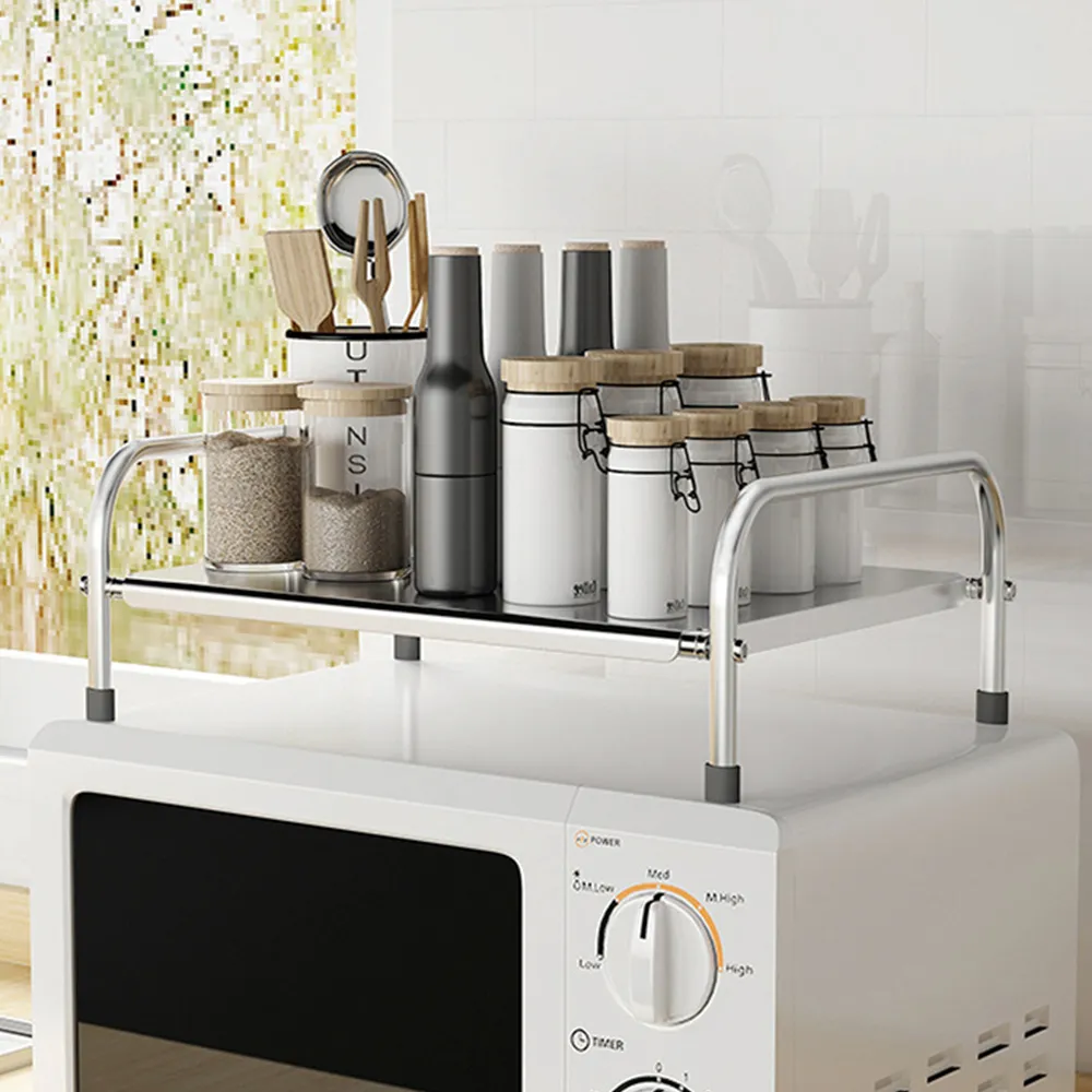 【CS22】磁吸式USB充電LED人體智能感應燈(暖光-50cm)-4入 歷史價格詳細信息