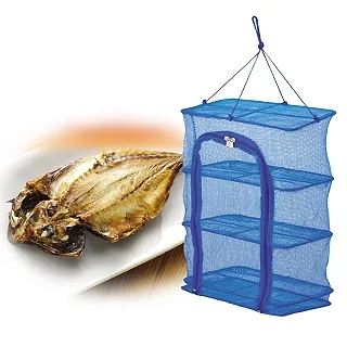 日本Pearl 折疊式多用途3層曬網(40x40x高55公分) 歷史價格詳細信息