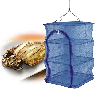 日本Pearl 折疊式多用途3層曬網(40x40x高55公分) 歷史價格詳細信息