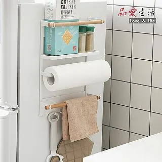 【品愛生活】生活美學廚房收納不鏽鋼保鮮盒(2000ml) 歷史價格詳細信息