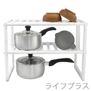 多功能廚房剩菜收納盒置物架多層透明盤子神器飯菜家用遮塵保溫罩 歷史價格詳細信息