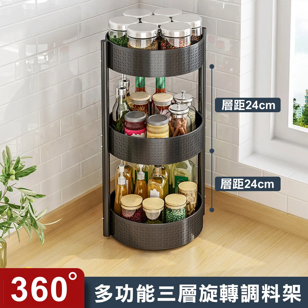 多功能三層豪華貓籠 三層貓屋 貓屋 貓籠 移動式貓籠 自帶貓砂盆 閣樓式貓籠 大空間 貓砂盆 寵物籠 歷史價格詳細信息