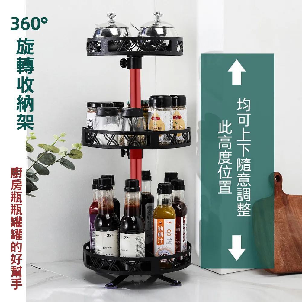 優質三層10對裝啞鈴架健身房啞鈴擺放架家用健身器材固定啞鈴存放架子伊人 歷史價格詳細信息