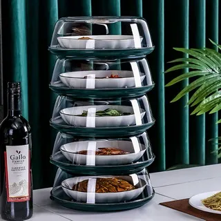 多層材質歐美誇張柔黑羽毛緞帶配水滴寶石新娘造型頭飾黑禮帽 頭花舞蹈表演神秘女子壽星舞會黑色 歷史價格詳細信息