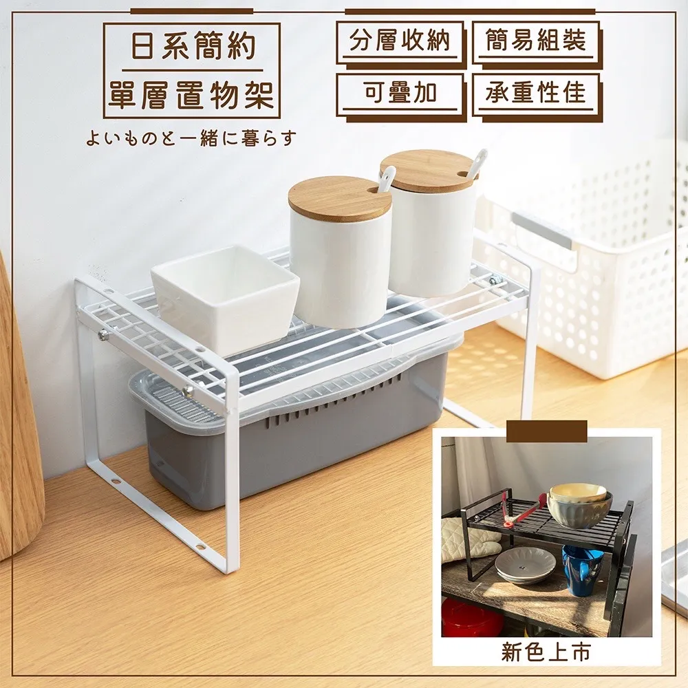 單層堆疊抽屜櫃 W27 歷史價格詳細信息