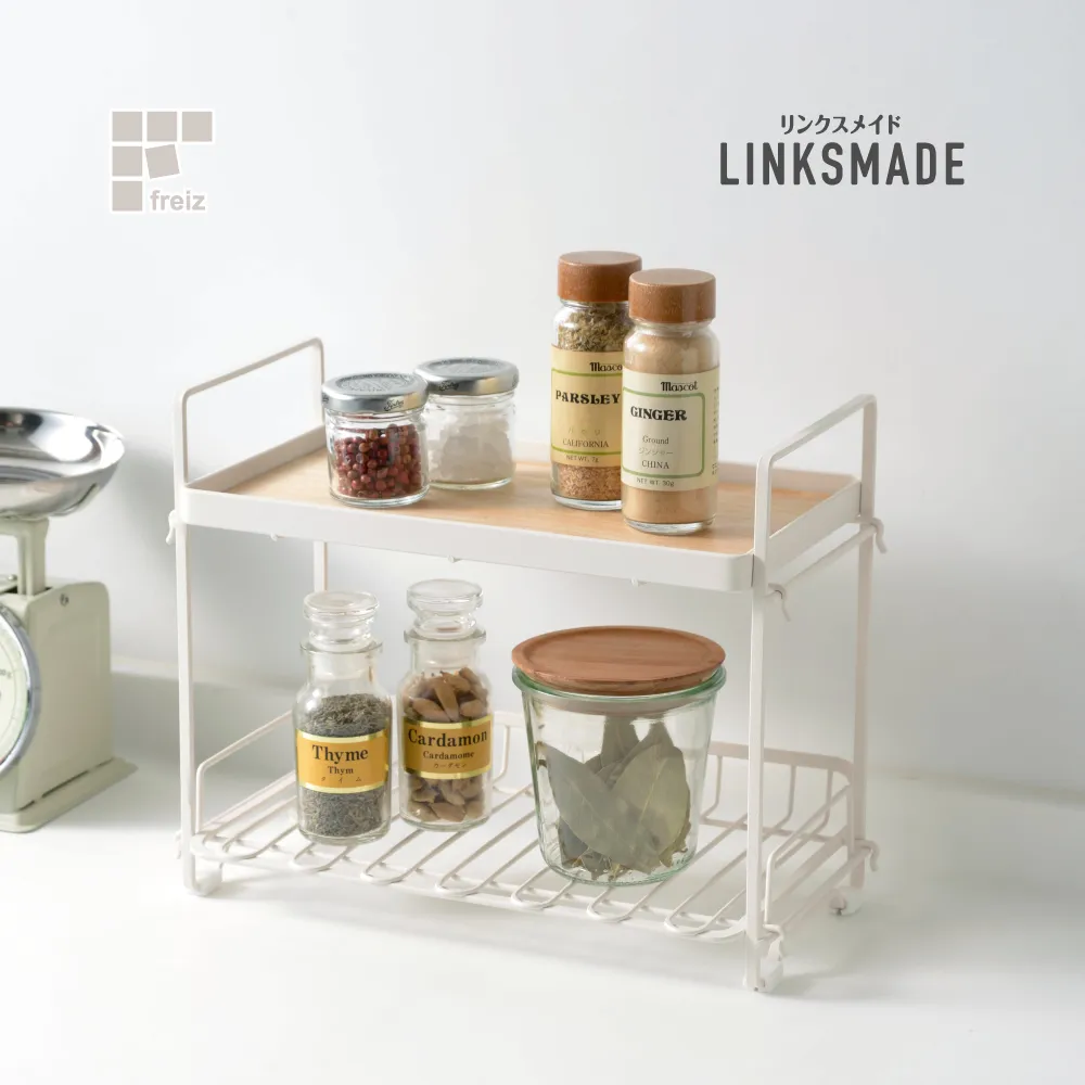 【日本和平FREIZ】味覺探訪輕量大理石不沾燒烤盤/烤肉盤-32cm 歷史價格詳細信息