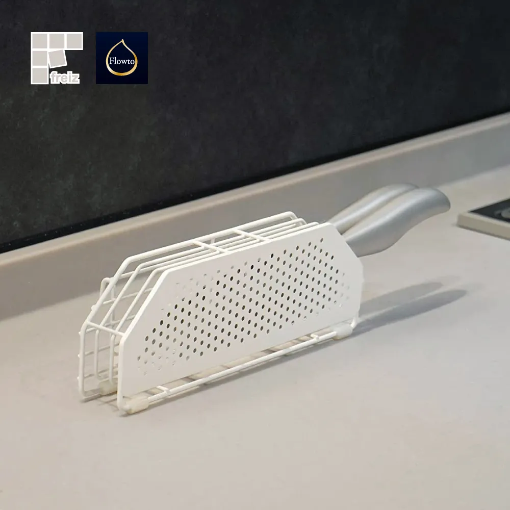 日本和平 Flowto流理臺餐具瀝水盤 RG-0432 歷史價格詳細信息