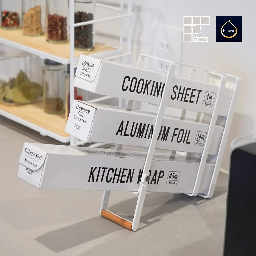 日本和平 Flowto流理臺餐具瀝水盤 RG-0432 歷史價格詳細信息