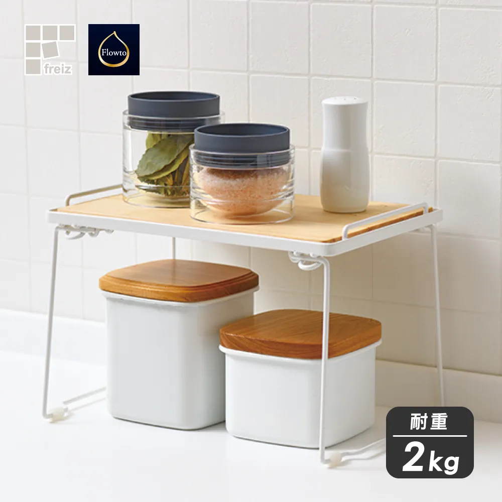 日本和平 Flowto流理臺餐具瀝水盤 RG-0432 歷史價格詳細信息