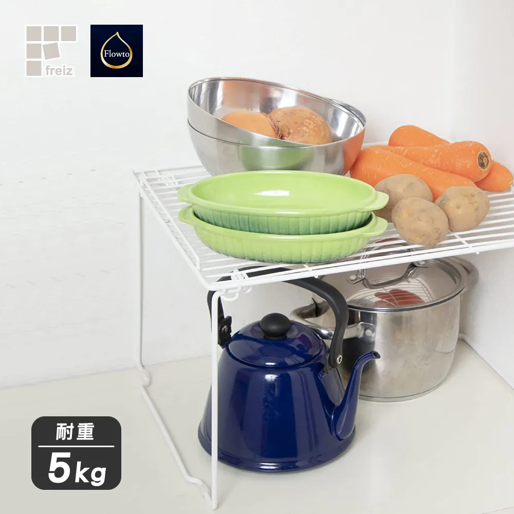 日本和平 Flowto流理臺餐具瀝水盤 RG-0432 歷史價格詳細信息