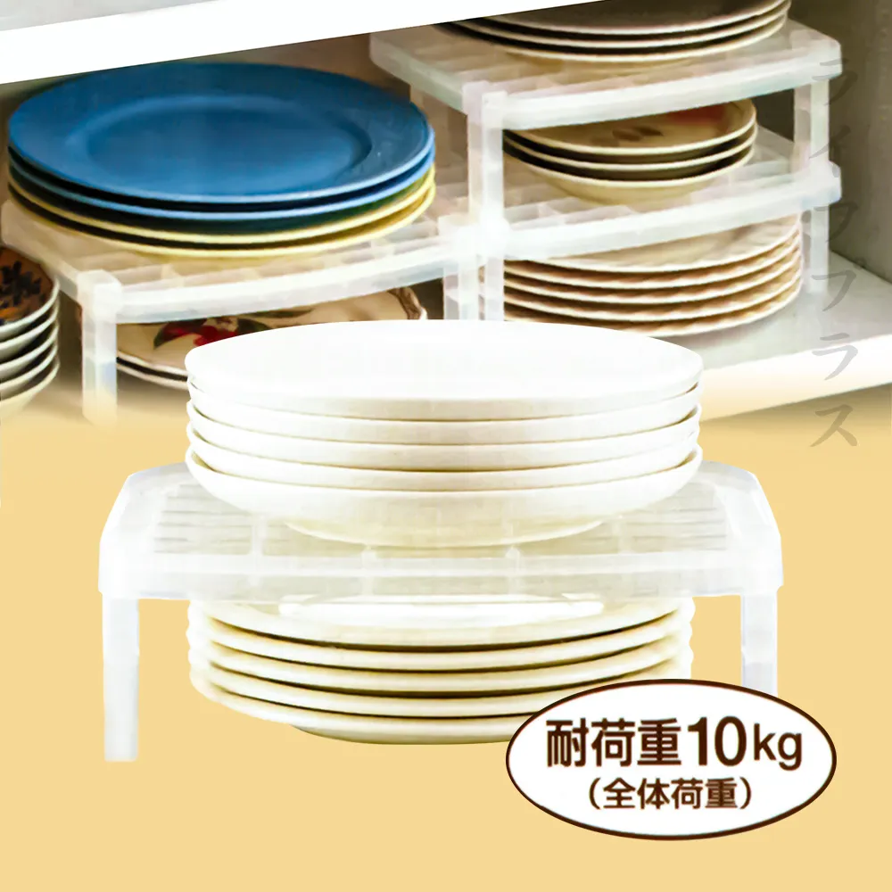 【3入組】日本 對子哈特TH 頂級旗艦R20御用潤滑液 moisty Plus - 200ml 歷史價格詳細信息