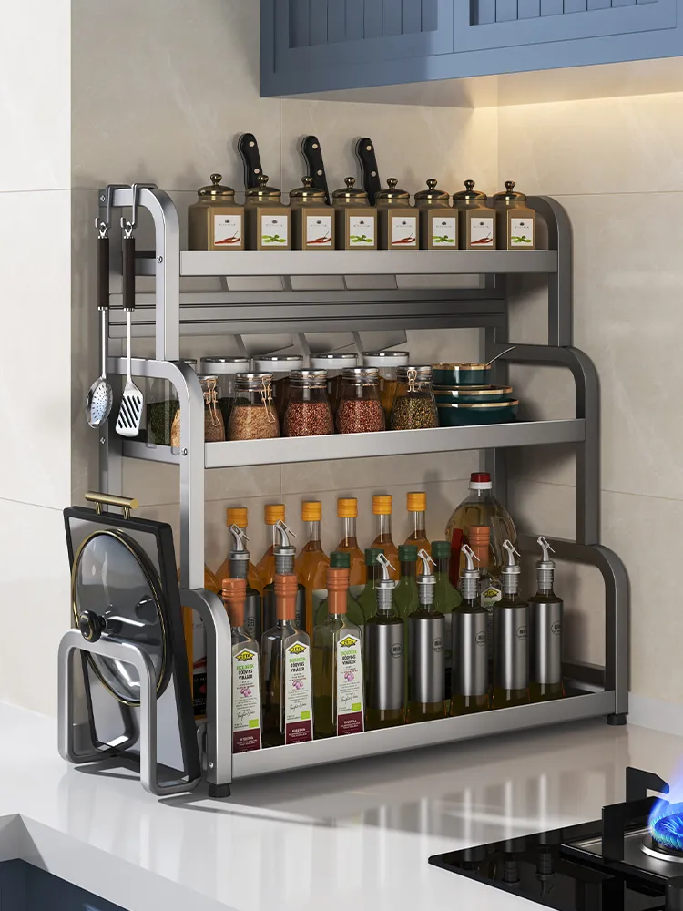 【居家家】多功能5層60cm鞋帽架(兩色可選) 歷史價格詳細信息