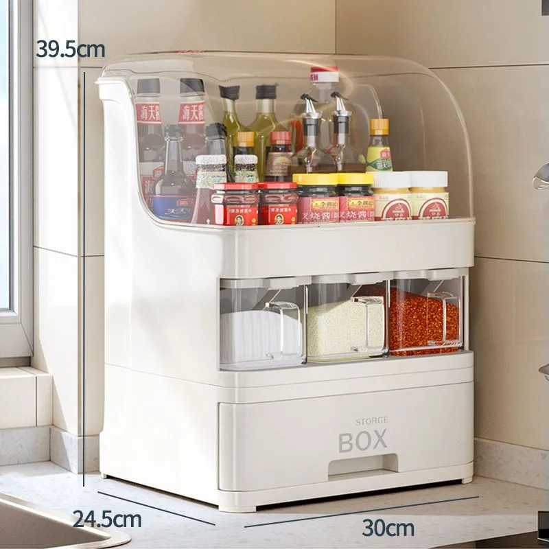 置物架 家用桌面置物架廚房客廳大容量水杯架瀝水盤輕奢高級杯 子收納架 歷史價格詳細信息