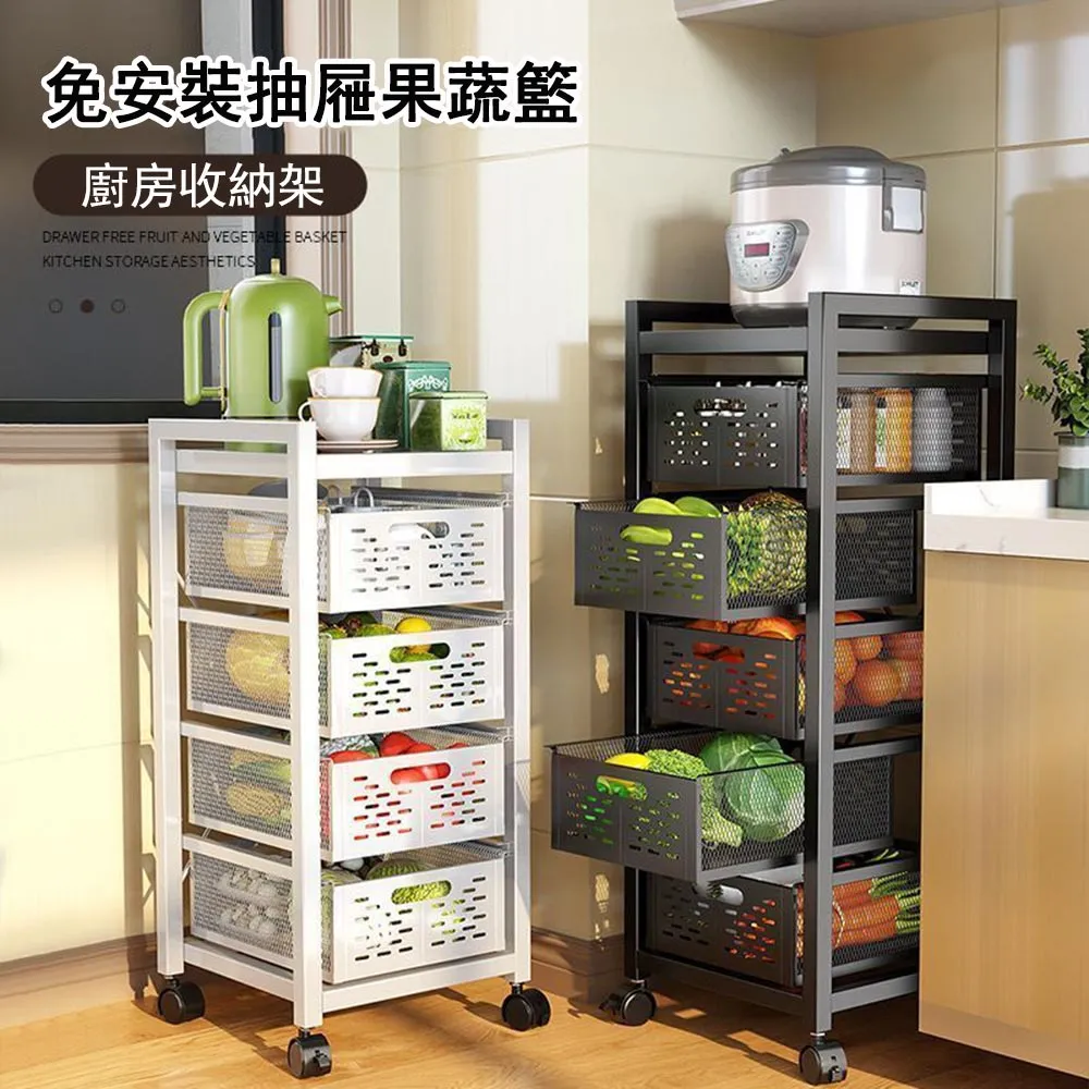 免安裝籃球收納架家用室內簡易足球排球整理運動器材筐球類置物架 歷史價格詳細信息