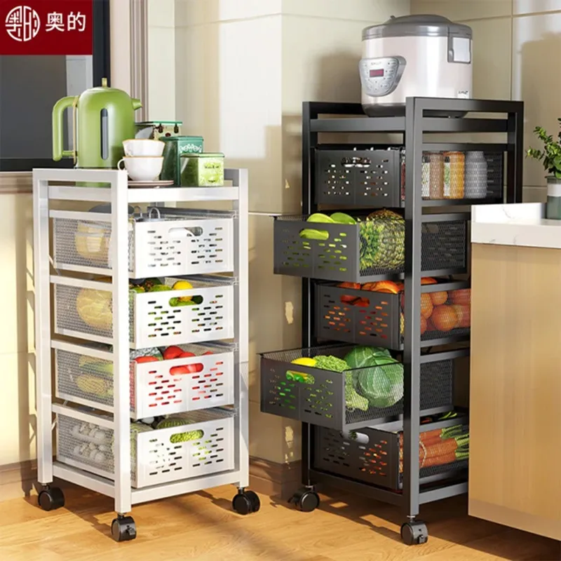 安堡 蔬菜餅 200g 歷史價格詳細信息