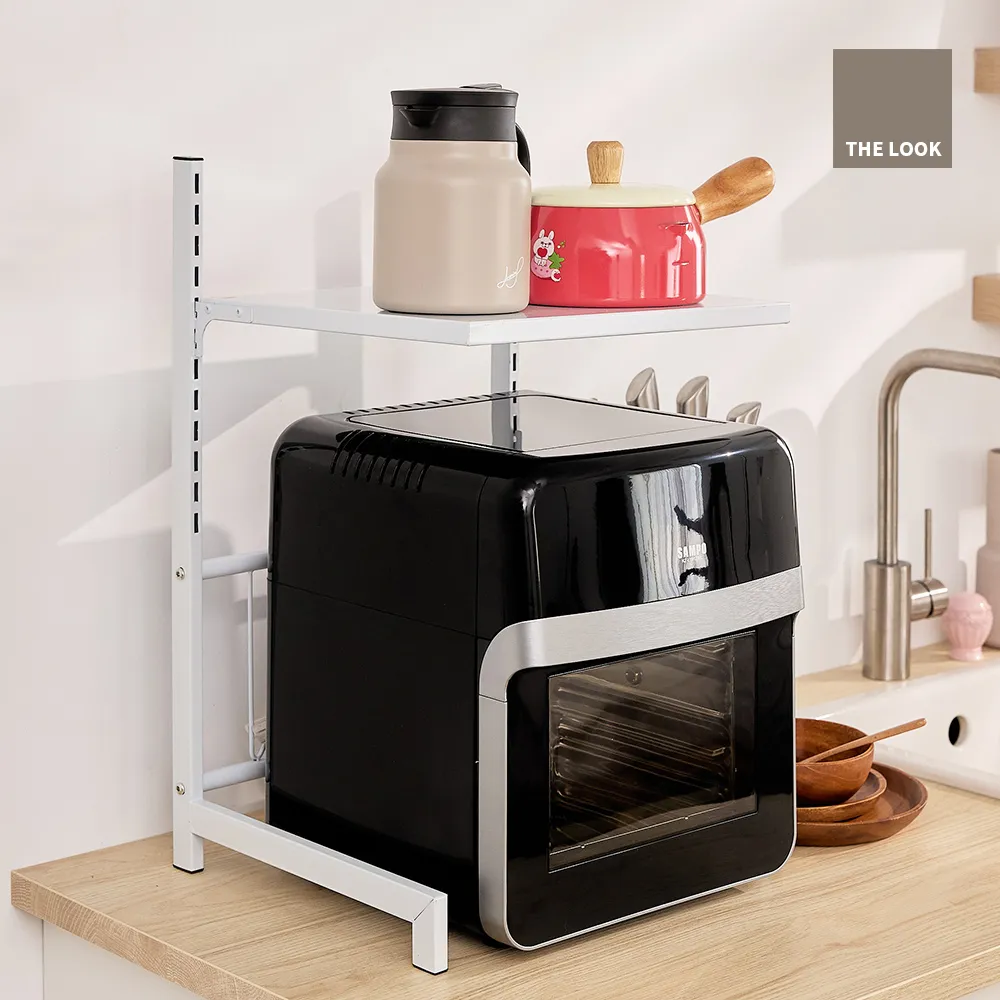 【雙層】廚房梯型瀝水架 瀝水碗盤架 碗架 碗櫃 碗盤收納架 碗筷置物架 歷史價格詳細信息