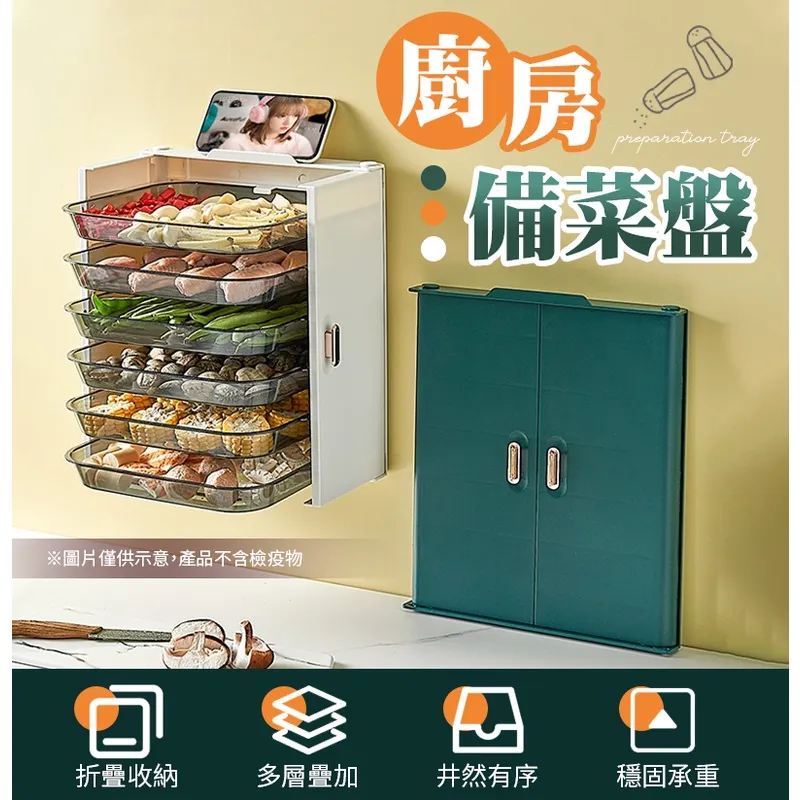 皇家廚房陶晶不沾鍋四件套件組/炒鍋/煎鍋/雙耳鍋/四件套鍋具組/不沾鍋/福利品大出清 歷史價格詳細信息