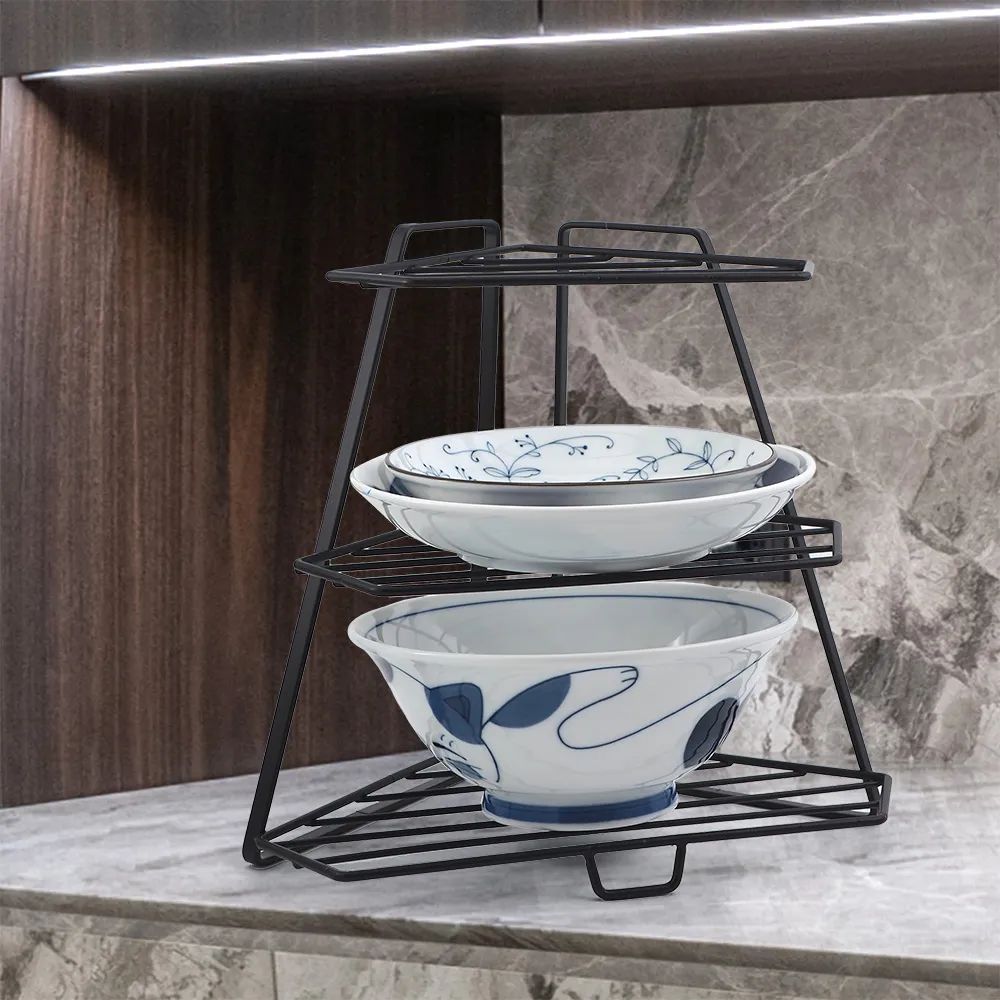 工業風不鏽鋼無痕面紙置物架 歷史價格詳細信息