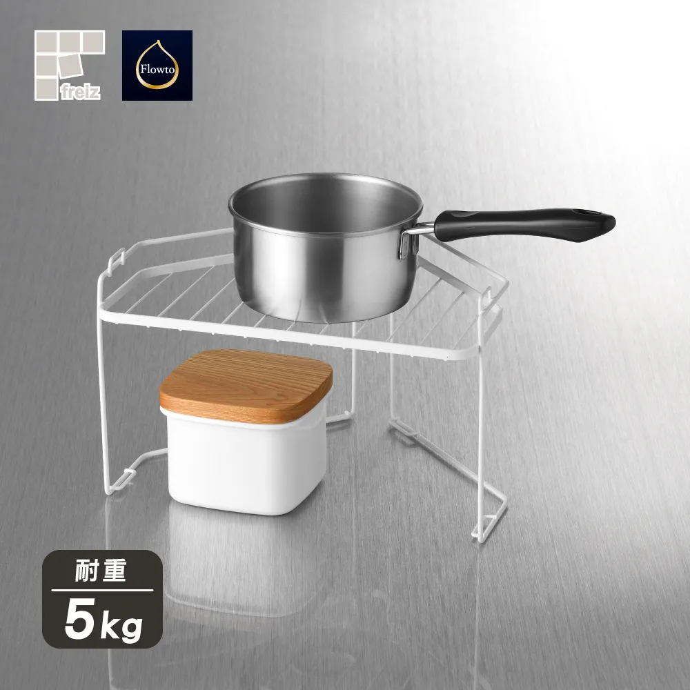 【和平】買房全攻略-168幼福童書網 歷史價格詳細信息