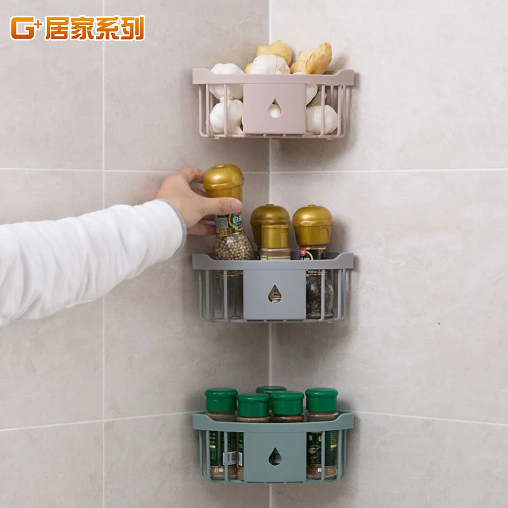 G+居家 無痕貼門簾桿夾 加大貼面-6組 歷史價格詳細信息