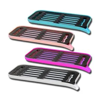 好神奇 滅菌多 二氧化氯 組合錠(10錠裝)-二入組 歷史價格詳細信息