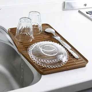 【GlideBuy】兒童專用安全蠟筆(8色+玩具)_HYT003 歷史價格詳細信息